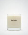Load image into Gallery viewer, NO. 04 BOIS DE BALINCOURT CANDLE