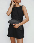 Load image into Gallery viewer, PERLA CLUTCH