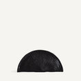 Load image into Gallery viewer, PERLA CLUTCH