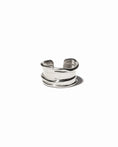 Load image into Gallery viewer, BLANCA RING