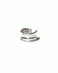 Load image into Gallery viewer, BLANCA RING