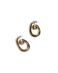 Load image into Gallery viewer, CORNU HOOPS