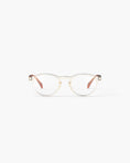 Load image into Gallery viewer, READING #A GLASSES IN SANDSTORM