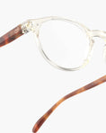Load image into Gallery viewer, READING #A GLASSES IN SANDSTORM