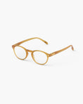 Load image into Gallery viewer, READING #A GLASSES IN CINNAMON