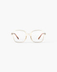 Load image into Gallery viewer, READING OFFICE GLASSES IN SANDSTORM