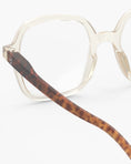 Load image into Gallery viewer, READING OFFICE GLASSES IN SANDSTORM