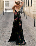 Load image into Gallery viewer, POLLY DRESS