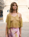 Load image into Gallery viewer, HANAN CARDIGAN
