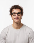 Load image into Gallery viewer, READING #C GLASSES IN BLACK