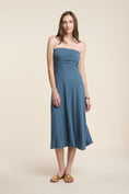 Load image into Gallery viewer, LAINEY DRESS