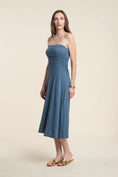 Load image into Gallery viewer, LAINEY DRESS