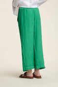 Load image into Gallery viewer, LOLA LINEN PANT
