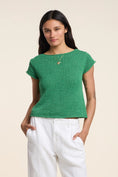 Load image into Gallery viewer, MILOU SWEATER