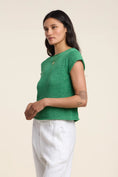 Load image into Gallery viewer, MILOU SWEATER