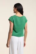 Load image into Gallery viewer, MILOU SWEATER