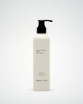 Load image into Gallery viewer, NO. O4 BOIS DE BALINCOURT LOTION