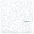 Load image into Gallery viewer, ORGANIC HAND STITCHED QUILT