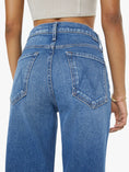 Load image into Gallery viewer, LIL HIGH WAISTED BOOKIE SNEAK