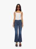 Load image into Gallery viewer, THE LIL WEEKENDER