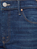 Load image into Gallery viewer, THE LIL WEEKENDER