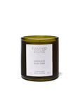 Load image into Gallery viewer, AGRIGENTO OLIVE TREE CANDLE