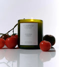 Load image into Gallery viewer, ROMA HEIRLOOM TOMATO CANDLE