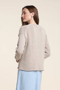 Load image into Gallery viewer, QUINNLY CARDIGAN