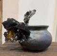 Load image into Gallery viewer, MUD BUNNY X ELLA'S