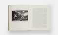 Load image into Gallery viewer, ANNIE LEIBOVITZ AT WORK BOOK