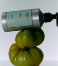 Load image into Gallery viewer, HEIRLOOM TOMATO HAND SOAP