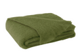 Load image into Gallery viewer, BRUSHED MOHAIR THROW