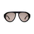 Load image into Gallery viewer, VAL SUNGLASSES