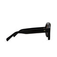Load image into Gallery viewer, VAL SUNGLASSES