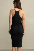 Load image into Gallery viewer, HADEWYCH DRESS