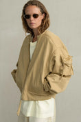Load image into Gallery viewer, HELIA JACKET