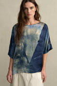 Load image into Gallery viewer, LEA SHIRT