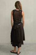 Load image into Gallery viewer, TELSA BLOUSE