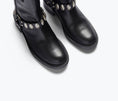 Load image into Gallery viewer, AERI MOTO BOOT