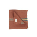 Load image into Gallery viewer, BANFF NAPKIN