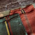 Load image into Gallery viewer, BANFF NAPKIN
