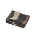 Load image into Gallery viewer, THE BELGIAN GUEST TOWEL
