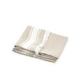 Load image into Gallery viewer, THE BELGIAN GUEST TOWEL