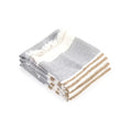 Load image into Gallery viewer, THE BELGIAN GUEST TOWEL