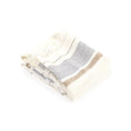 Load image into Gallery viewer, THE BELGIAN GUEST TOWEL