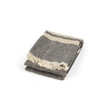 Load image into Gallery viewer, THE BELGIAN GUEST TOWEL