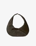 Load image into Gallery viewer, BOWE BAG