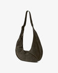 Load image into Gallery viewer, BOWE BAG
