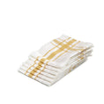 Load image into Gallery viewer, CAMARET TEA TOWEL
