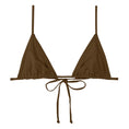 Load image into Gallery viewer, CATALINA BIKINI